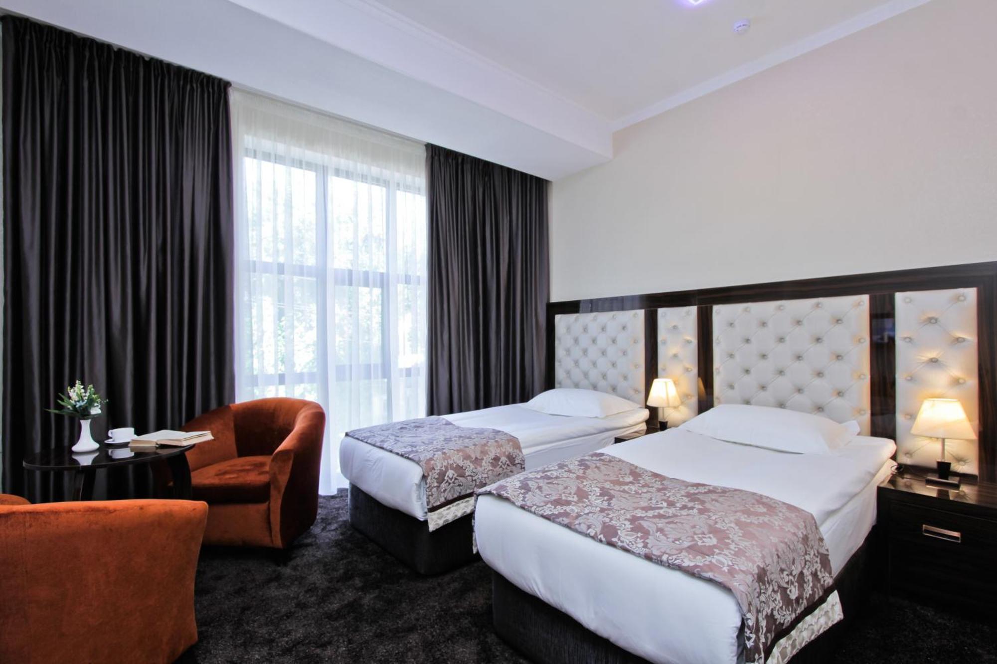 Superior Twin Room,713212936:JPEG