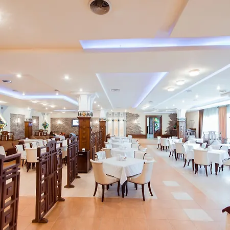 Evropa Hotel-2